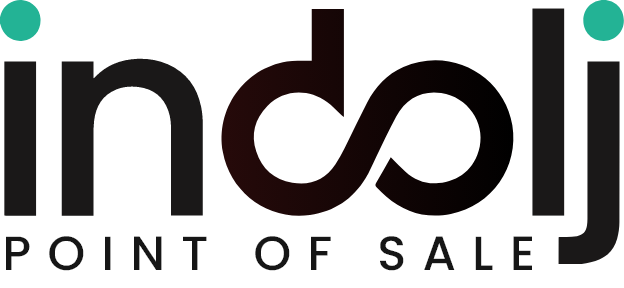 Indolj